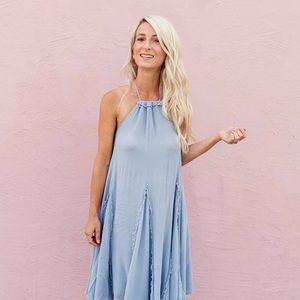 Meet your Posher, Candace